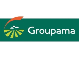Groupama Sigorta