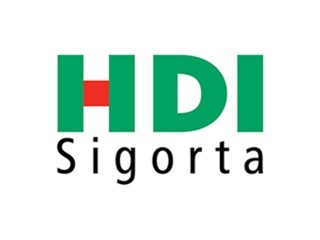 HDI Sigorta