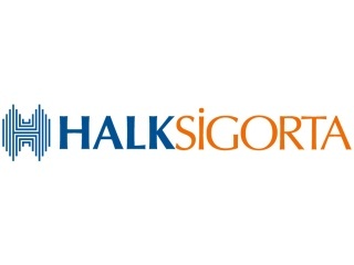 Halk Sigorta