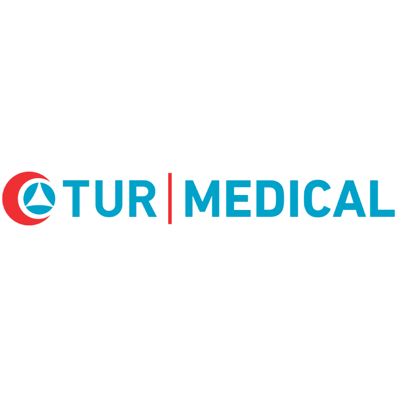 Tur Medical Destek Danışmanlık Hizmetleri