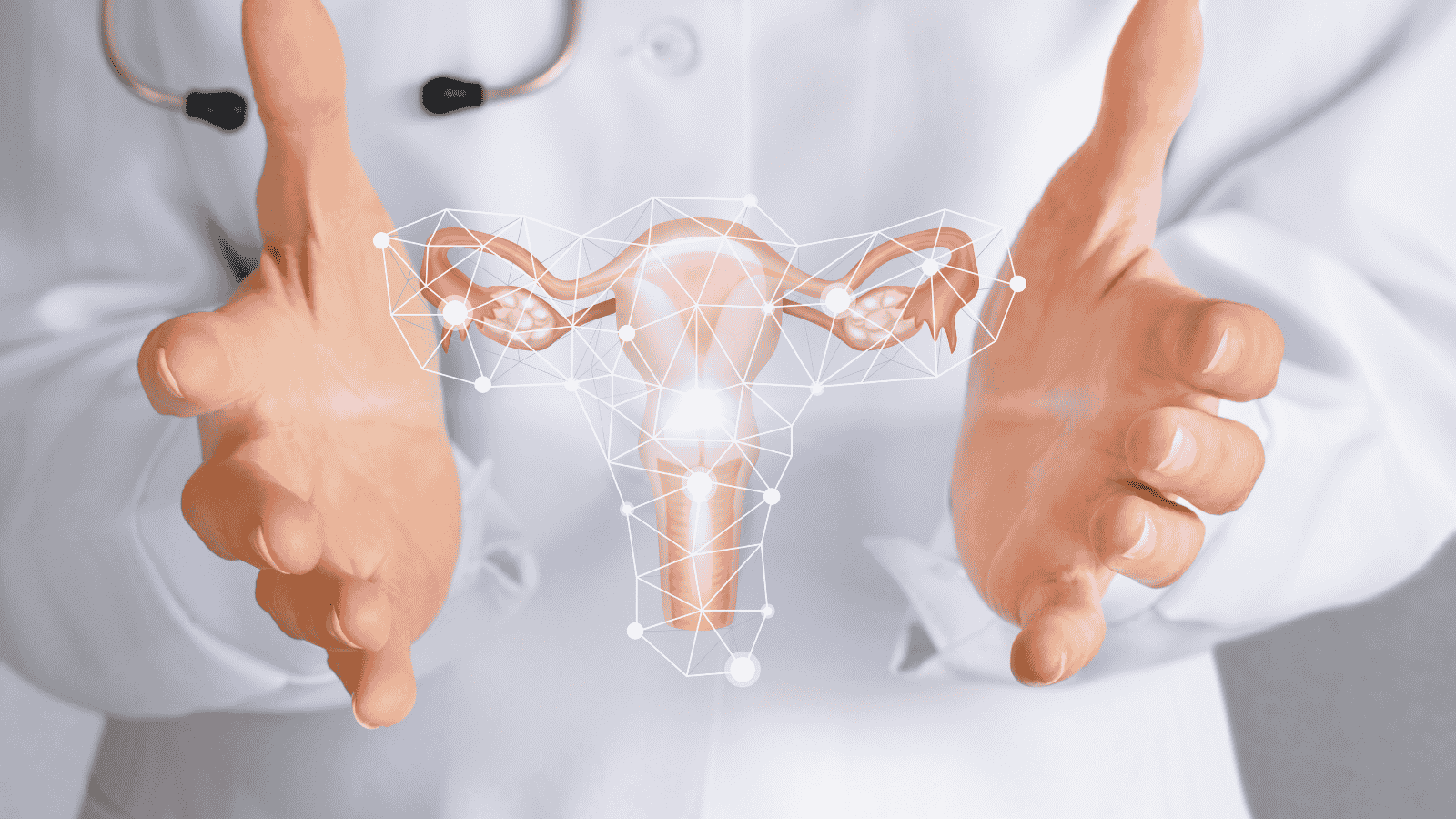 What is HSG (Hysterosalpingography)?