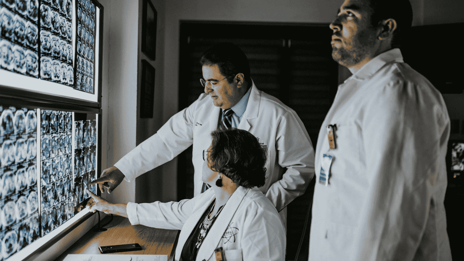 Ekstremite MR (Kas-İskelet Sistemi Emarı) Nedir?