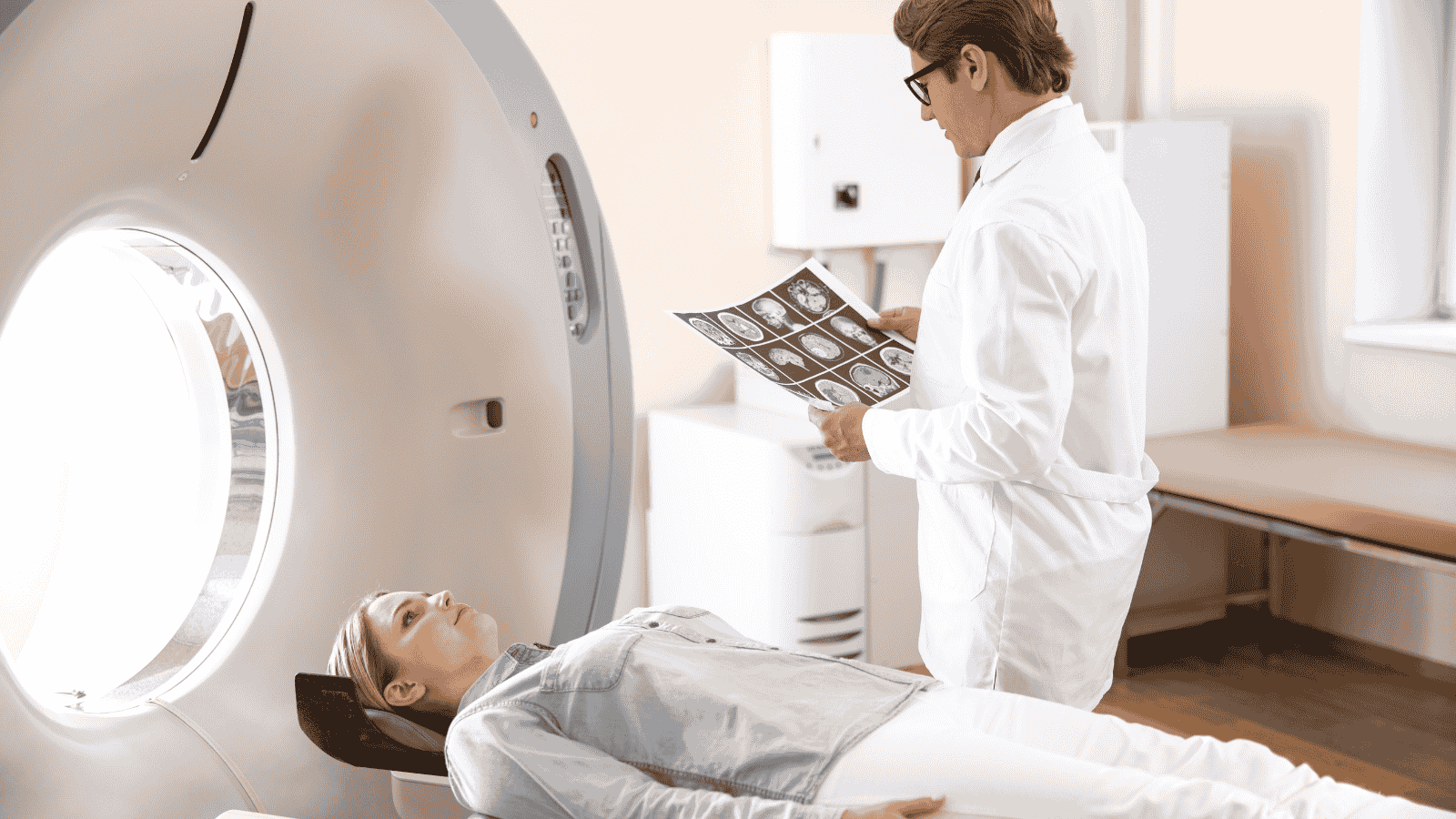Dynamic Contrast-Enhanced Computed Tomography